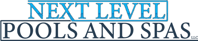 Next Level Pools and Spas